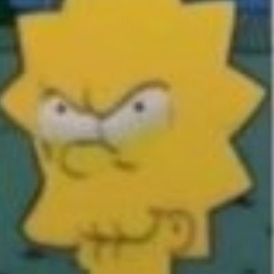 flochisback's profile picture. 