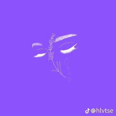 papti4's profile picture. Just a girl