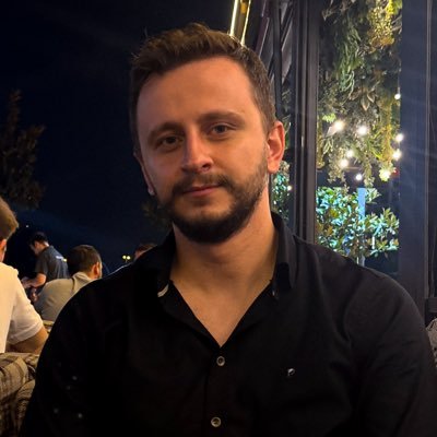 mehmet_krmnn's profile picture. Işığın gölgesinde kalan bilgi, yalnızca hakikati arayanların çözebileceği bir mühürdür.
