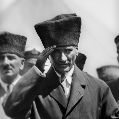 AhmetEnesn37729's profile picture. 