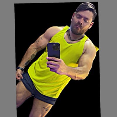 trillinatanael's profile picture. Medico Cirujano Dentista. DT de GuerrerosFC jugador GuerrerosFC