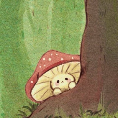 pinknbuffyedong's profile picture. do you read me? like an emoji? | i talk abt shedtwt, klepto, nsfw, weed, etc a lot here since i cant a lot on main.