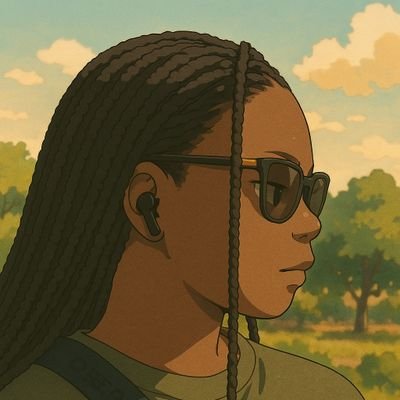 BigSisAngel's profile picture. Let's Explore The Web3 Space Together 🤝💸🎉