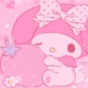 MommyLunaB's profile picture. Backup for @all4LunaBishi ᰔ ᩚ Sends/Autotweets: @mommylunabishi • 18+ MDNI you will be blocked!