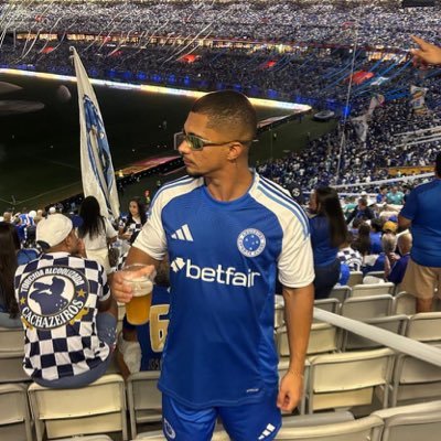 meeyercec's profile picture. pedro meyer