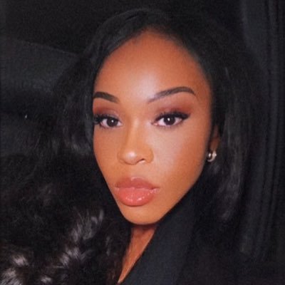 Prenciya13's profile picture. ✨Ms. Pluto✨