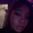 Ebun_babyy's profile image