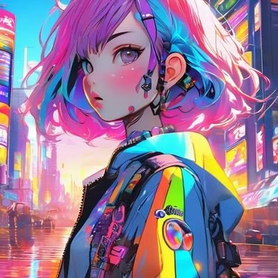 shakapermana's profile picture. Truth The Princes And Enjoy The Journey ☕