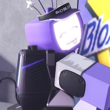 Hakiguess's profile picture. my favorite characters are chance from forsaken and harken from die of death 😋😋😋