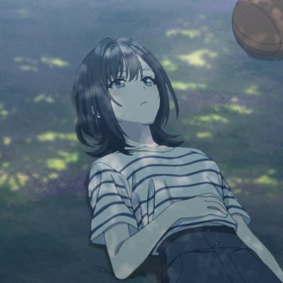 OwensTy67560's profile picture. 