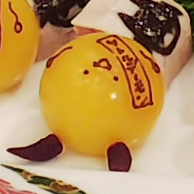 aoba_Rpgi_Hpya's profile picture. ゲーム／PC／車／飯テロ／蓮ノ空のこと好き好きクラブのみなさん(百生吟子ちゃん、櫻井陽菜さん)、リンクラサークル「百生信託銀行」行員／GTA(ストグラ・VCRGTA・MADTOWN)観測者