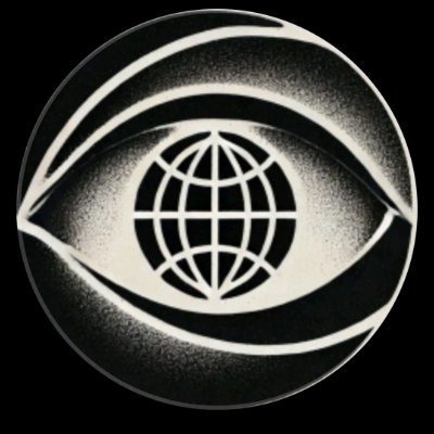 herkulesnews's profile picture. Tech News made in Germany