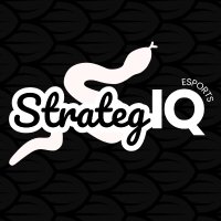 StrategIQ (@strategiq_) 's Twitter Profile