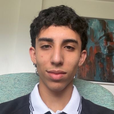 Ignaciooblas's profile picture. || Inversor. 
|| Escribo sobre el mercado, lo que veo, lo que hago y lo que pienso 📝
|| Nada es recomendación de inversión. 
|| Leeme acá👇