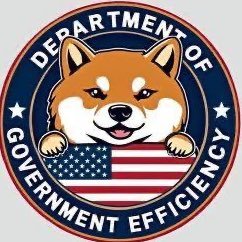 Musk3724's profile picture. Inspired by the stars, sustainable power, and the future we're building with technology.✨