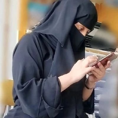 dd0562315394's profile picture. الحيه حلوه 0562315394