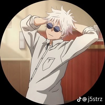 ProclamationMr's profile picture. 