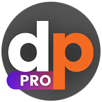 Digitalpar24383's profile picture. Business automation platform for CRM, workflows & digital assets. Simplify your operations. Scale your company. 🚀