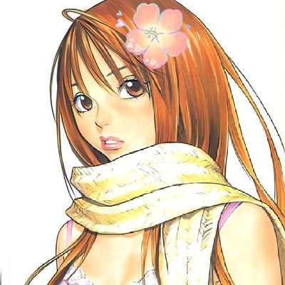 studyjkm's profile picture. administração 3/8  ⊹ 𓈒  ۟  #collegetwt