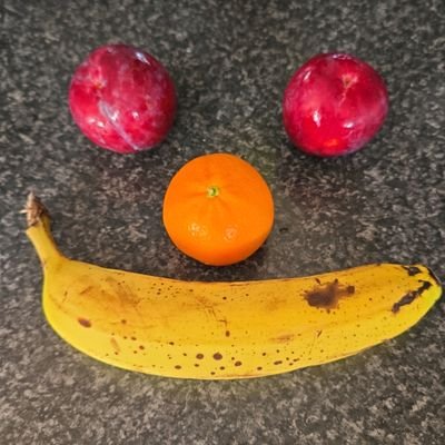 Jeff131134's profile picture. University of Life.