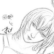 Bee_2210's profile picture. 🇯🇵🧲⛏️ I'm Japanese I'm looking for a foreign friend ♡ i love patch costumes✨✨✨✨ I have a lot of good friends in Japan, so I have no plans to connect.