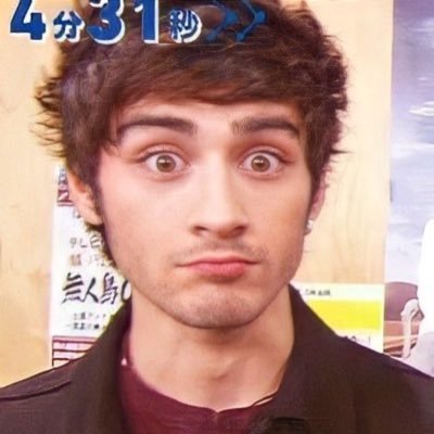 humdumdidumdum's profile picture. 