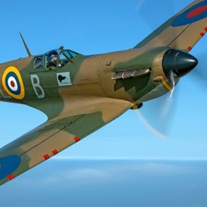 ibizateacher's profile picture. Englishman - Husband & father. REFORM voter & Union Rep. Brexiteer & apparently far right…