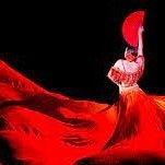 tseo108's profile picture. Shui Ling is pen name of Kathy. She is a writer who loves singing and has produced many videos, all belong to her own "artistic creations" ,click to enjoy.