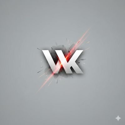 WKochez32393's profile picture. i do all documents editing eg paystubs,bankstatements,utility bills,doctor notes etc