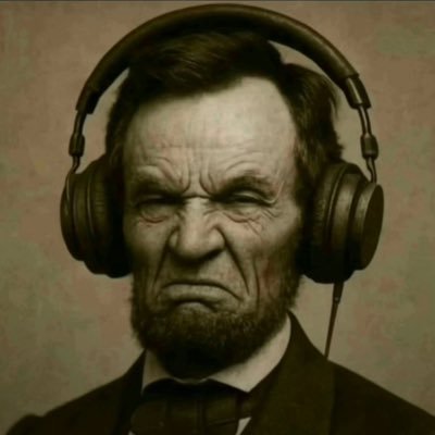 landynwatson's profile picture. •Follower Of Christ✝️• | Instagram: landynw21