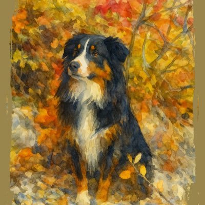 TomSlade1578126's profile picture. COMPLETELY SUPPORT PRESIDENT DONALD TRUMP. VETERAN, US NAVY VIETNAM. 4 & OUT.