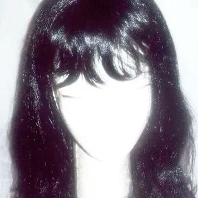 wontonaegi's profile picture. https://t.co/svR95xZ8cA !♡