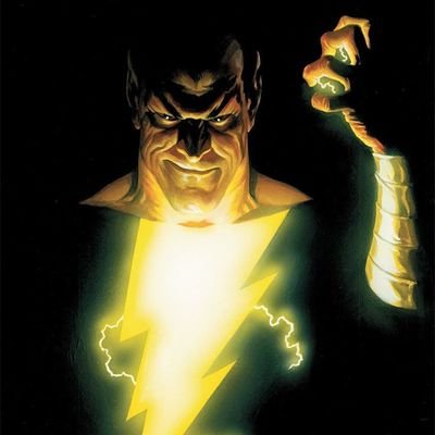 endsinsignia's profile picture. ⠀⠀⠀⠀⠀⠀⠀⠀⠀𝘽𝙤𝙧𝙣 through darkness,
⠀⠀⠀⠀⠀⠀⠀⠀⠀⠀lived he to 𝙙𝙚𝙨𝙥𝙖𝙞𝙧!
⠀⠀⠀⠀⠀⠀⠀⠀⠀⠀𝐍ine worlds 𝘸𝘦𝘱𝘵 in
⠀⠀⠀⠀⠀⠀⠀⠀⠀⠀⠀𝖋ear of his name.