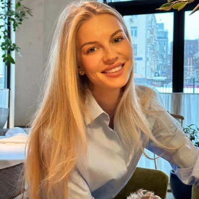 Lila_Pine's profile picture. I cherish every joy and sorrow you share with me.