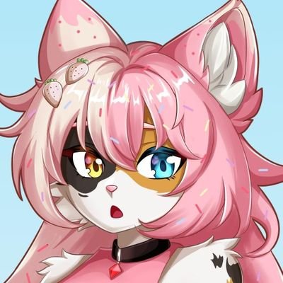 Adelineisdumb's profile picture. She/Her | Cosplayer| adult | i have kinks i am too shy to talk to someone, yeah still finding someone to cuddle with:p