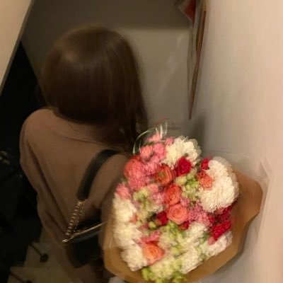 n444m1's profile picture. Banned at 5M