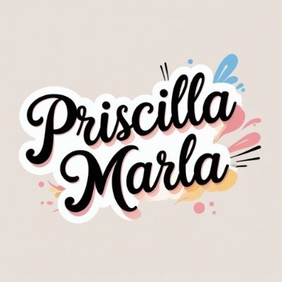 MarlaPrisc2067's profile picture. Children’s book illustrator bringing stories to life with color, warmth & imagination  creating vibrant scenes that inspire young readers.