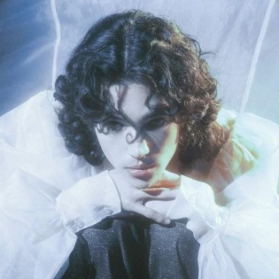 S0URDREAM's profile picture. h̗̩̦͋̍͋̀́̕̕ṳ͒́̀̕ṇ̖̒̔̔ġ̛̖̦̤̐͋́ɾ̖͒̀̈́̇̇́́γ̛̤͈̐̋̔ f̩̹͒̐̏̈́o̖̤͋́̀̓͒̕ɾ̩̖̈̐̔̇ l̤̗̀̈͋i̩̓̐̏̔̒̒f̩̣̐́̓̇e̛̦̓̀̓.