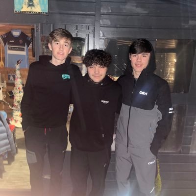 conorg_efc's profile picture. Everton FC, Football, Darts, Rugby, Basketball