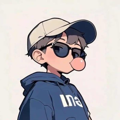 flywx290300's profile picture. 