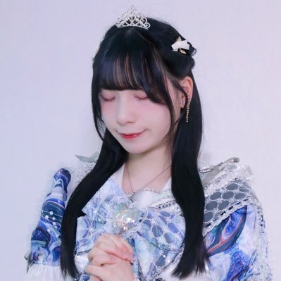 kiichan_1124's profile picture. 元アイドル｜生きてりゃいいことあるもんさ