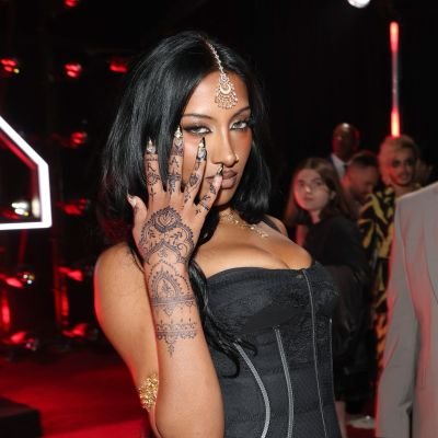 thefamemnstr__'s profile picture. Ah io mi devo vergognare?
 Voi potete dirlo e io no?
 Eh no mi dispiace io dico quello che stracazzo voglio