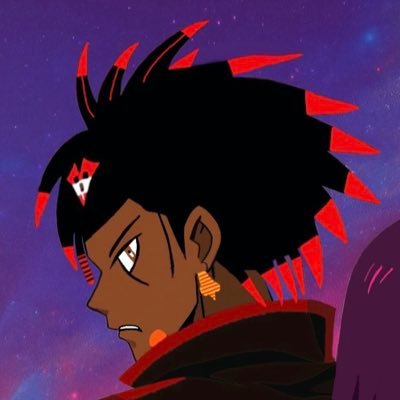 Counterwar4XG's profile picture. #1 Hating Ass Nigga