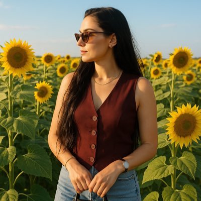 yohhhyaw's profile picture. Üzüntümüz bir ÇORUM halayına bakar👌