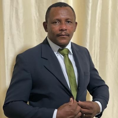 manuelJesu92195's profile picture. 