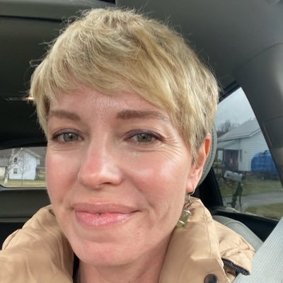 helene_laurel's profile picture. 🏠 Real estate developer | 🏈 Rams fan | 🐾 Dog Mom | 💖 Living life & spoiling someone sweet