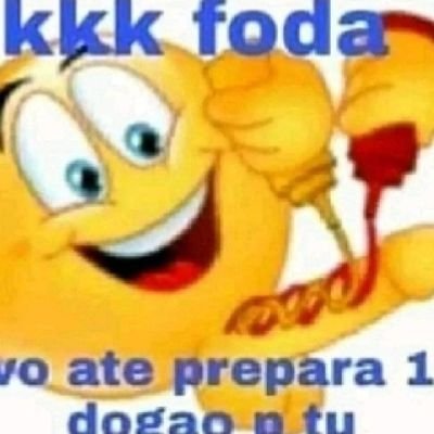 rtxxxmale2's profile picture. 