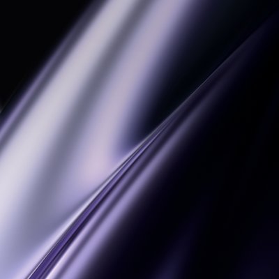 Frap0_San3655's profile picture. 本: @flatponch3655
見てもいい人のみ