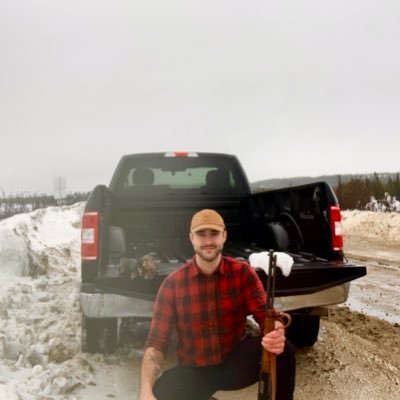 jorgen1488's profile picture. 