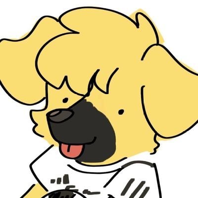 RMFC_Syphax's profile picture. Algerian-American 🇩🇿🇺🇸 | Madridista 🤍 | Furry | Bluey fan | pfp by @anxiousbeba | vent: @rmfcsyphaxvents | mostly ENG🇬🇧 (sometimes ESP🇪🇸FRA🇫🇷)